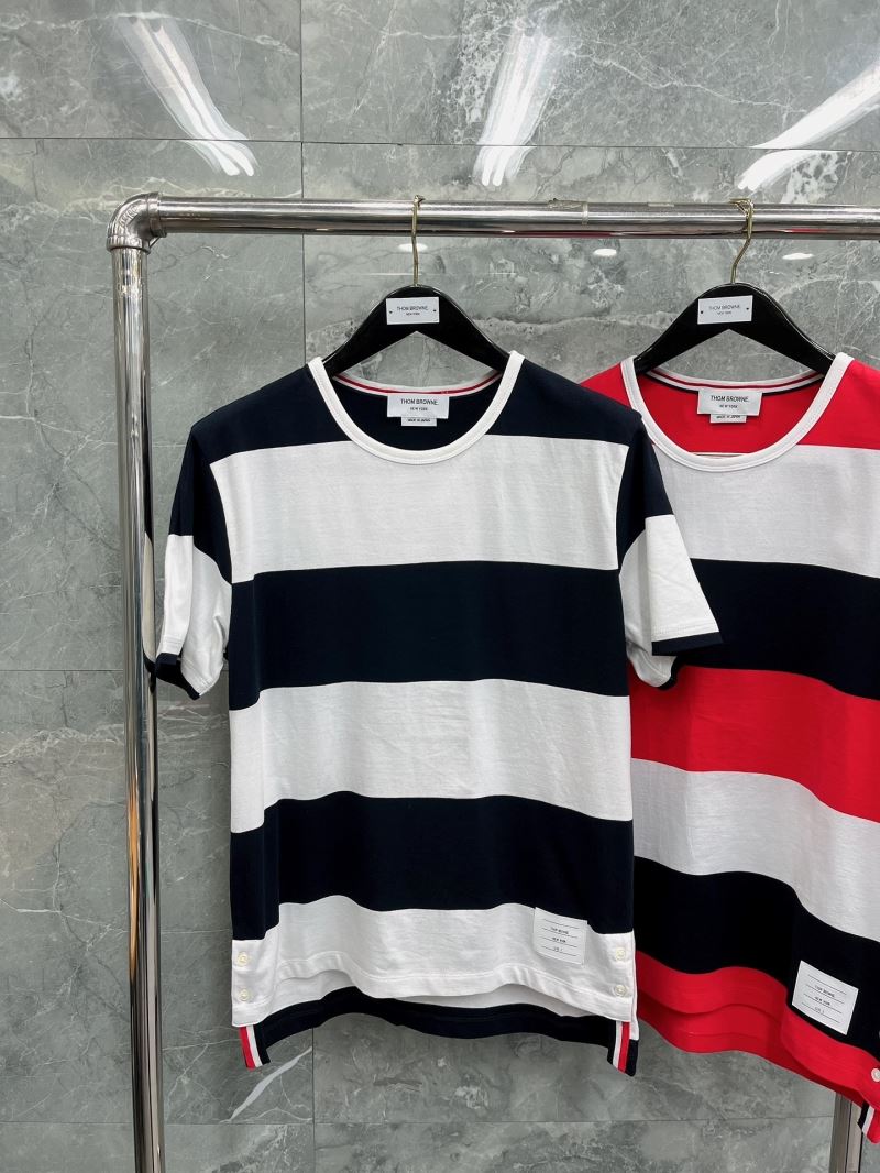 Thom Browne T-Shirts